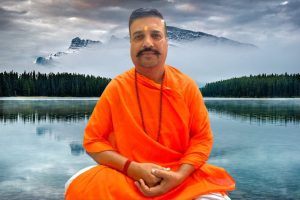हिंदुओं पर अत्याचार की खबरों से मन दुखी -: सतिंदर कुमार