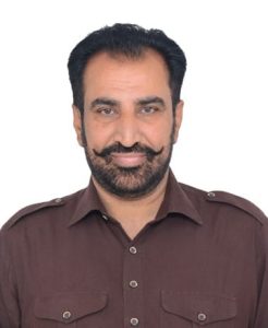 अनिल वर्मा