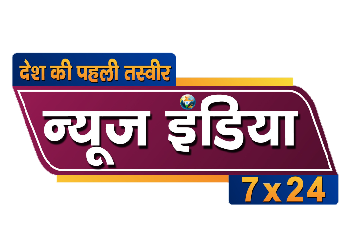 News India 7×24